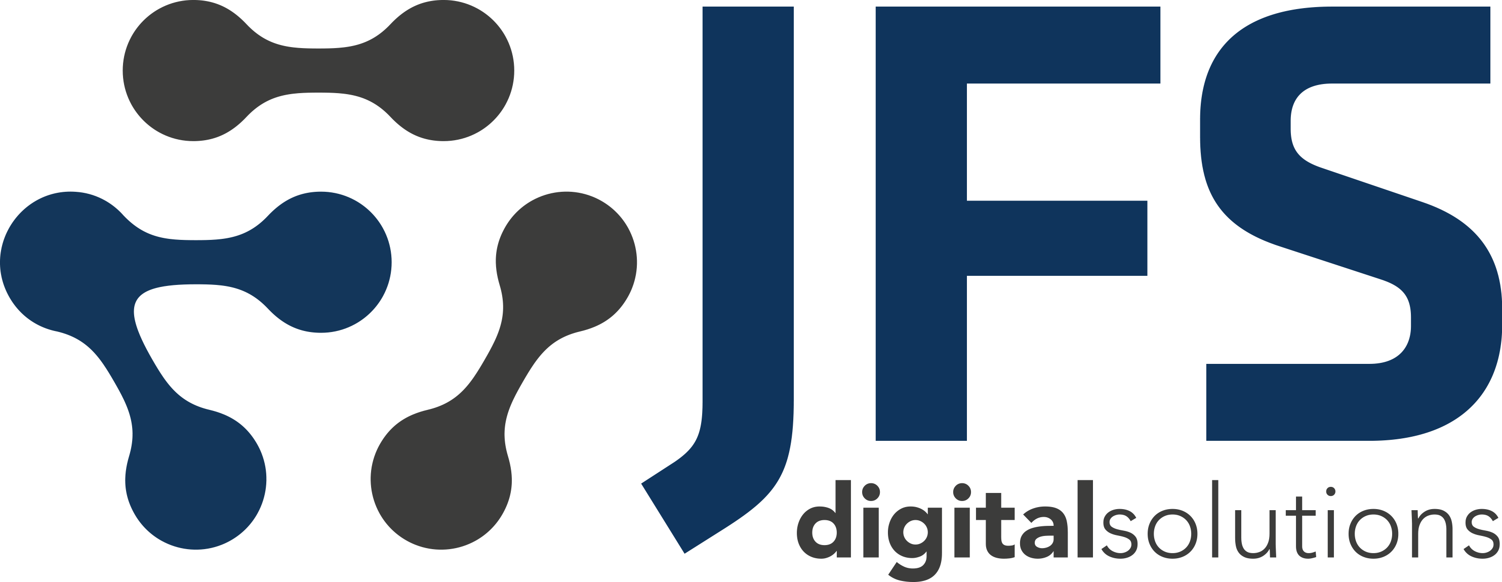 JFS digital solutions GmbH