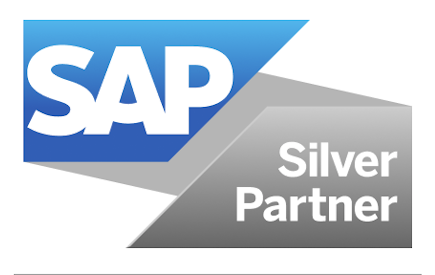 SAP Partner