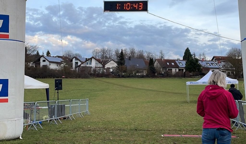 silvesterlauf_mergelsetten_1