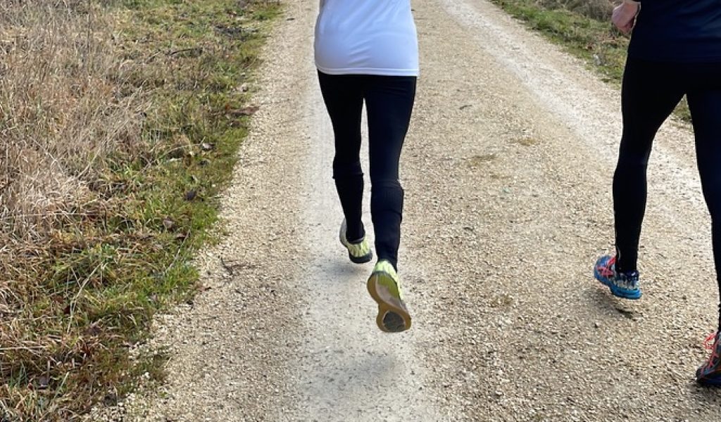 silvesterlauf_mergelsetten_3