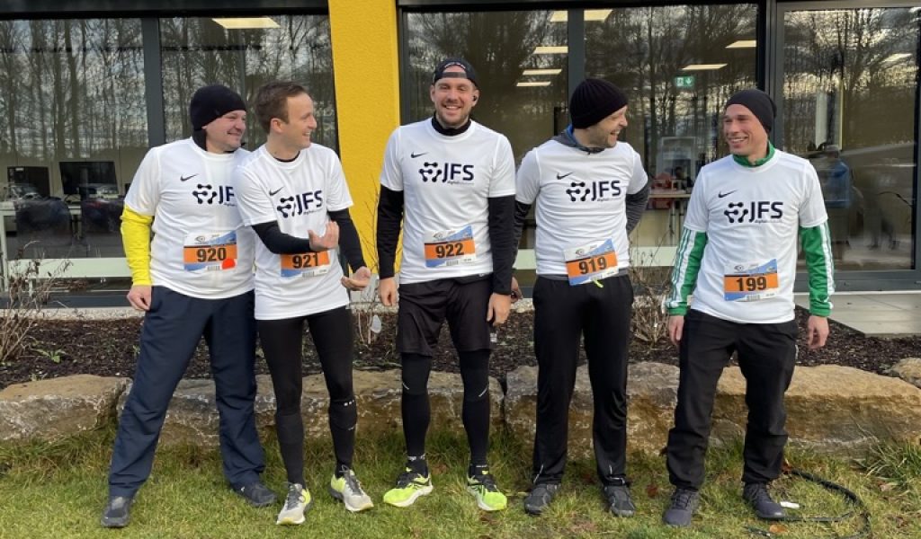 silvesterlauf_mergelstetten_2