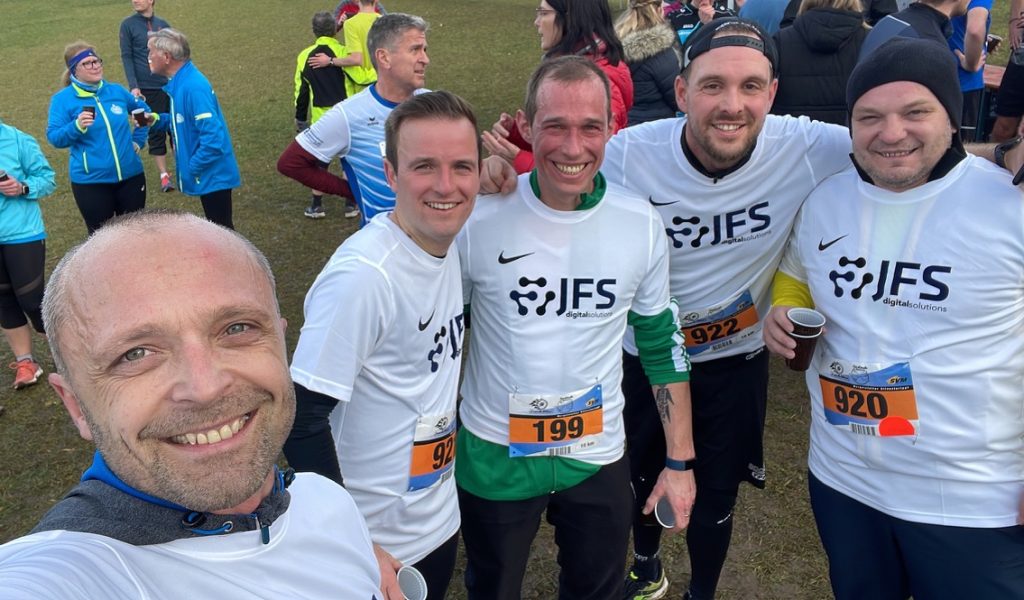 silvesterlauf_mergelstetten_4